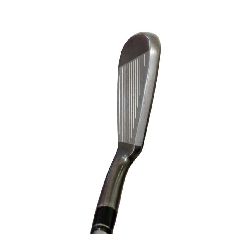 �r���������@�a���������@�@�U�r�i���{���F�U�{�Z�b�g�j