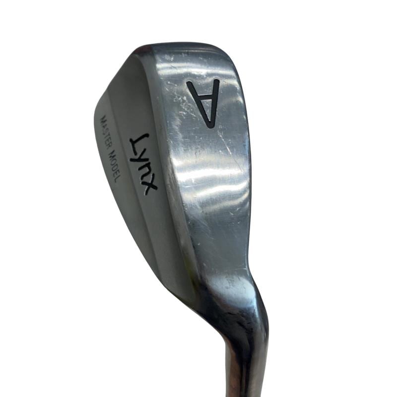 �l�`�r�s�d�q�@�l�n�c�d�k�@�����i�Q�O�Q�S�j�@�`�v