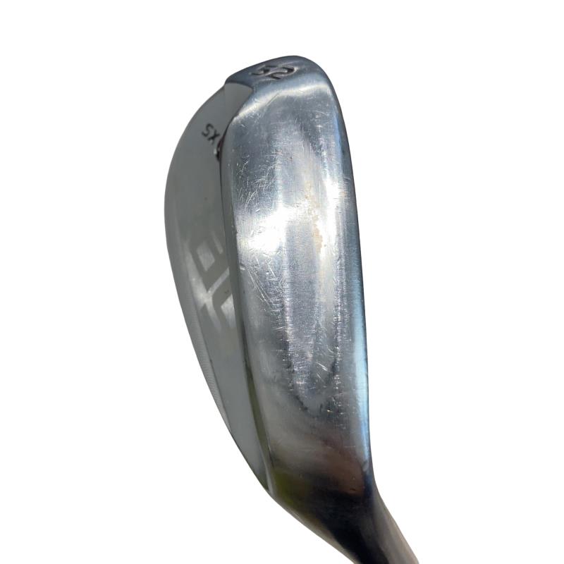 �q�������q���@�q�����@�r�w�|�q�@�T�Q°