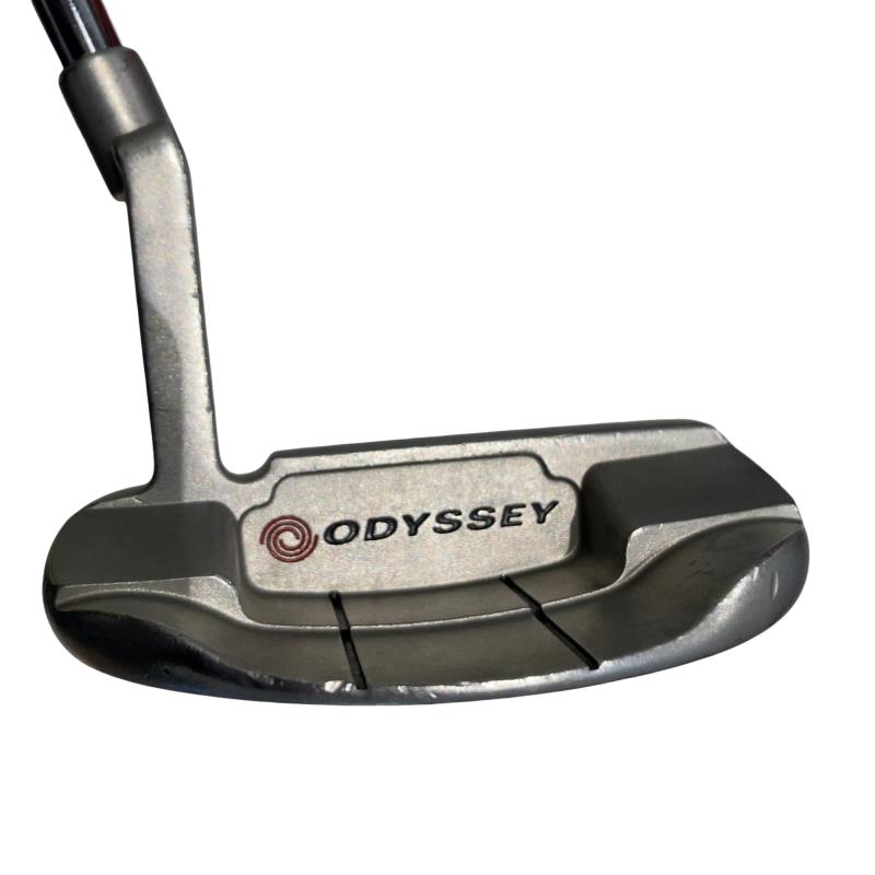 �v�g�h�s�d�@�g�n�s�@���V�@�R�S�C���`