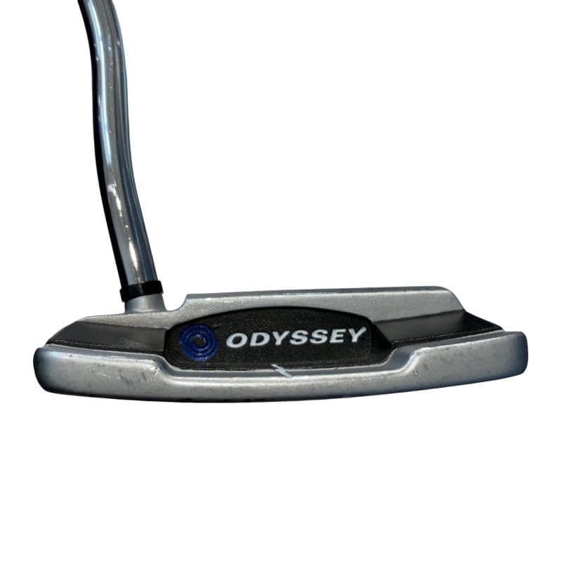 �v�n�q�j�r�@�u�d�q�r�`�@���P�v�@�R�S�C���`