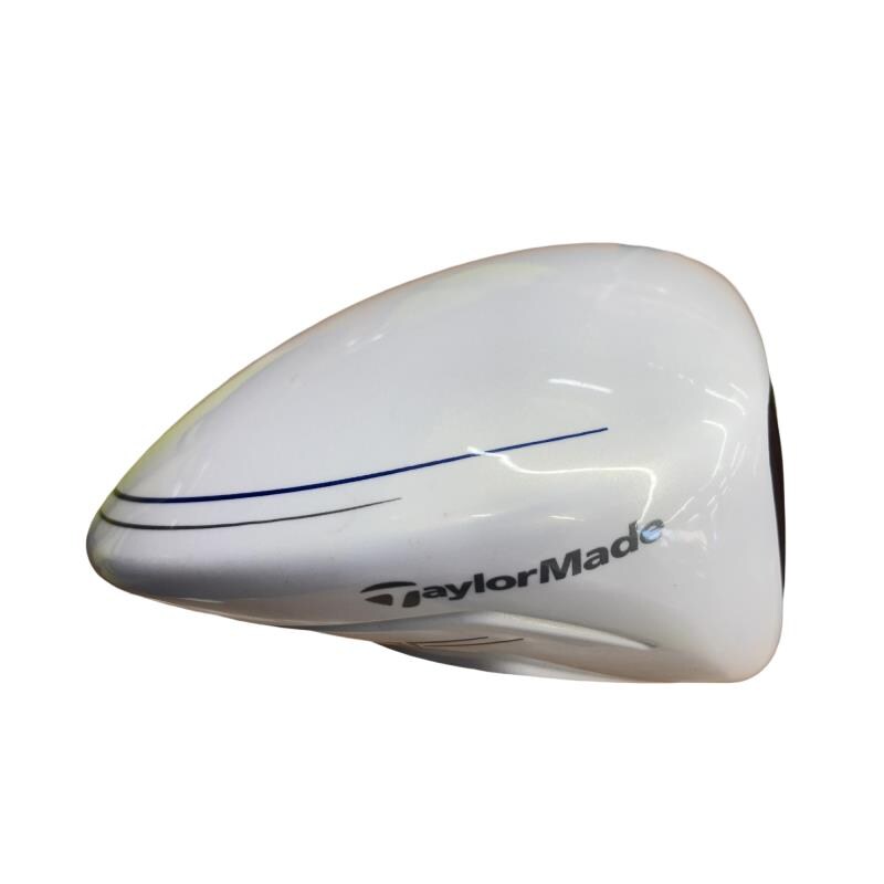 �f�k�n�h�q�d�@�e�i�Q�O�P�U�j�@�@�X�D�T°