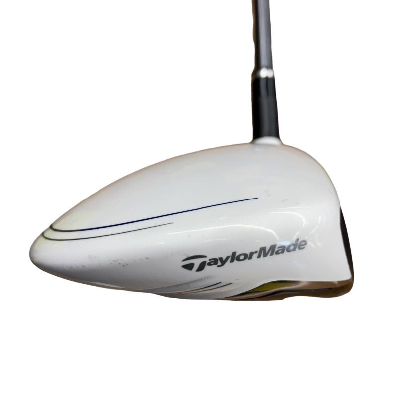 �f�k�n�h�q�d�@�e�i�Q�O�P�U�j�@�R�v