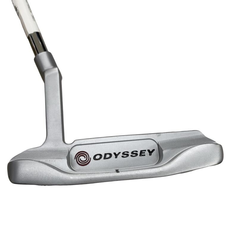 �v�g�h�s�d�@�g�n�s�@�n�f�@���P�@�R�S�C���`