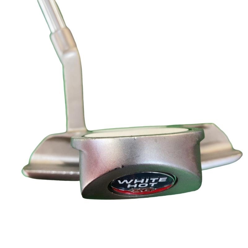 �v�g�h�s�d�@�g�n�s�@�w�f�@�Q�E���������@�a�k�`�c�d�@�R�S�C���`