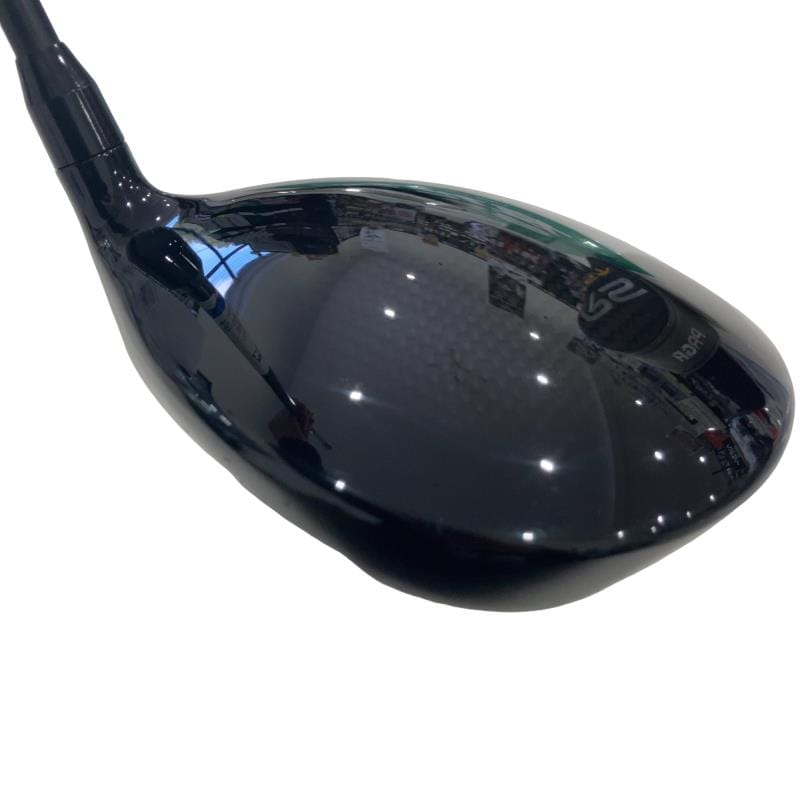 �q�r�@�i�t�r�s�i�Q�O�Q�Q�j�@�@�X�D�T°