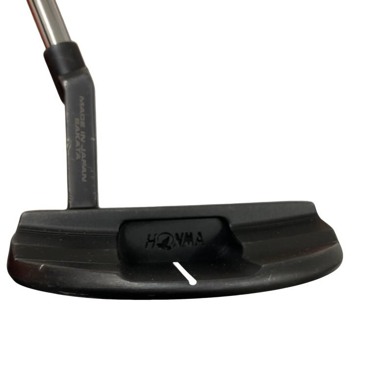 �r�`�j�`�s�`�@�k�`�a�@�r�k�|�O�O�Q�@�R�S�C���`