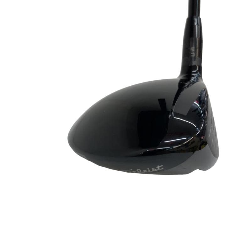 �s�r���Q�@�P�T°