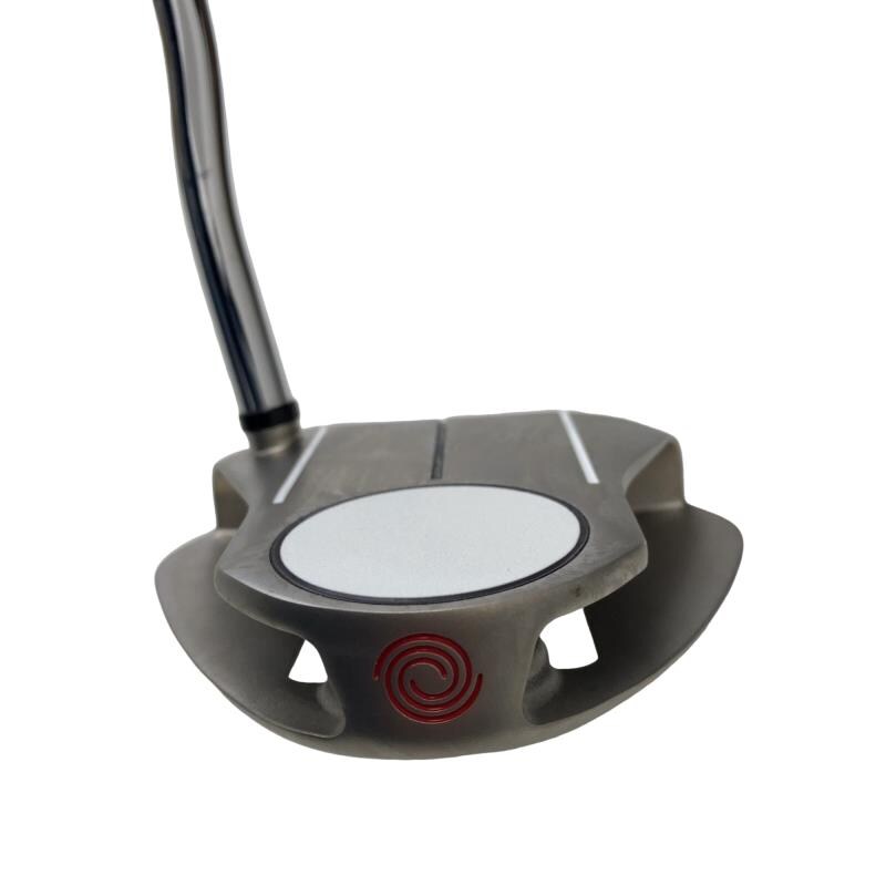 �n�@�v�n�q�j�r�@�s�n�t�q�@�r�h�k�u�d�q�@�q�|�a�`�k�k�@�R�S�C���`