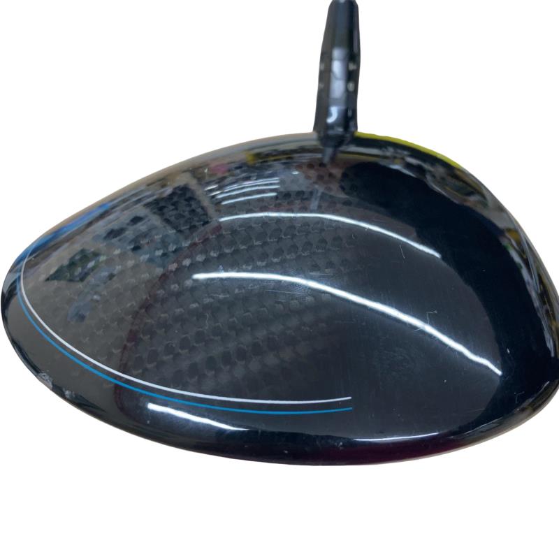 �q�n�f�t�d�@�@�X°