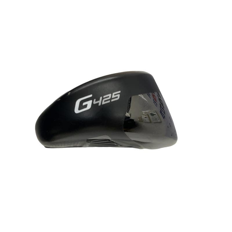 �f�S�Q�T�@�t�S