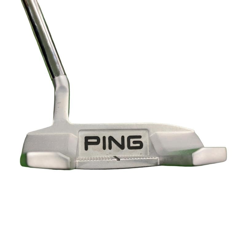 �r�h�f�l�`�@�Q�@�s�x�m�d�@�S�@�R�S�C���`�i�o�o�U�O�j