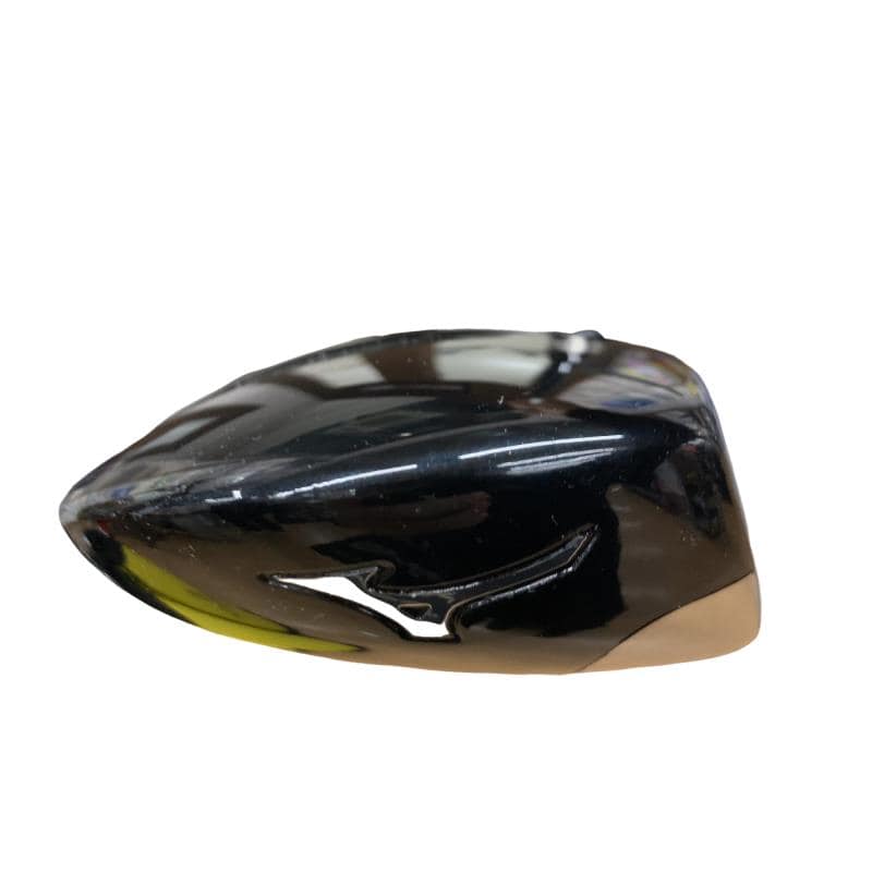 �s�|�y�n�h�c�@�o�k�t�r�@�R�v