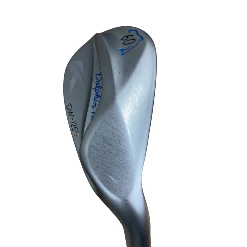 �c�������������@�v���������@�c�v�|�P�Q�T�f�@�V���o�[�@�U�O°