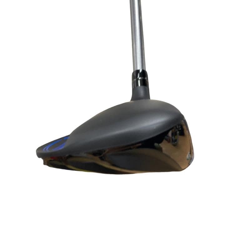 �o�n�v�d�q�@�s�n�q�m�`�c�n�@�t�e�n�@�`�h�q�@�S�S