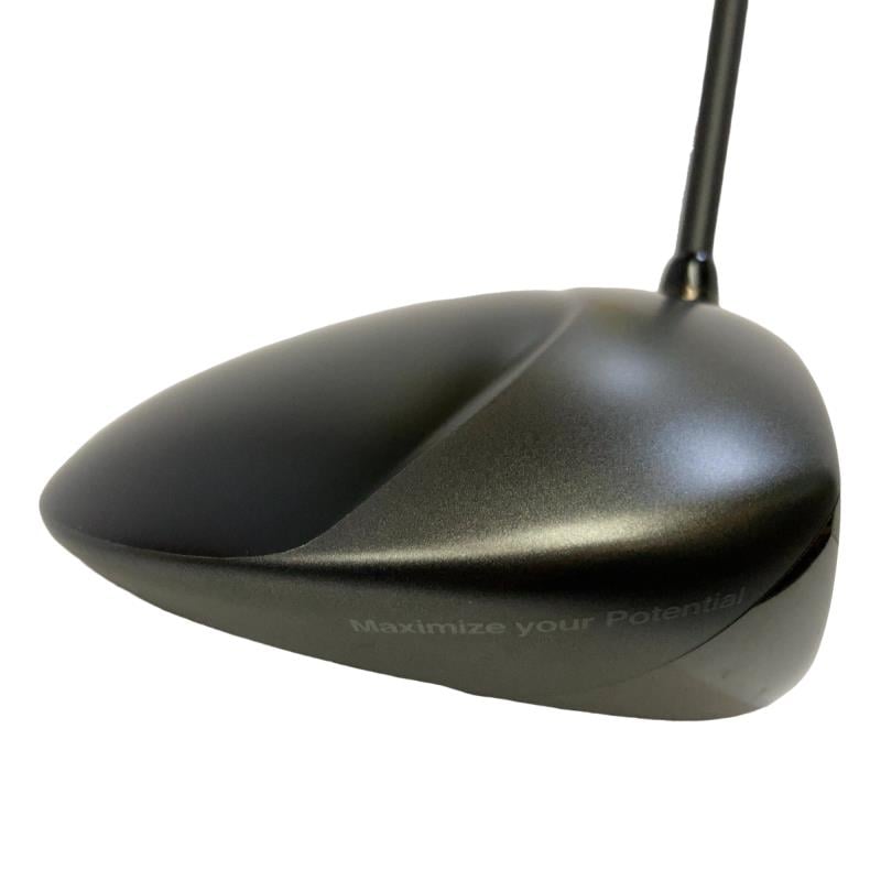 �������@�S�S�@�P�O�D�T°