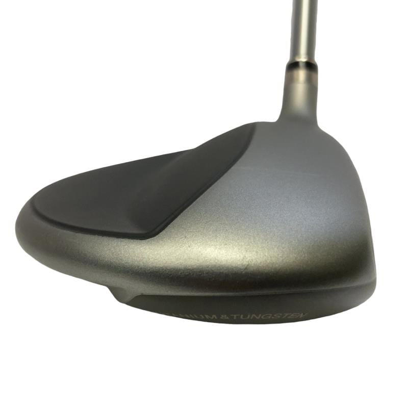 �������@�����������@�a�k�`�b�j�@�P�T°