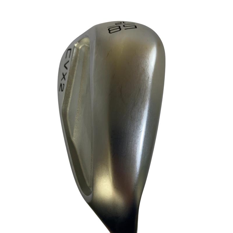 �b�����������������@�b�u�w�@�Q�@�y�h�o�b�n�q�d�@�T�W°�^�P�Q°