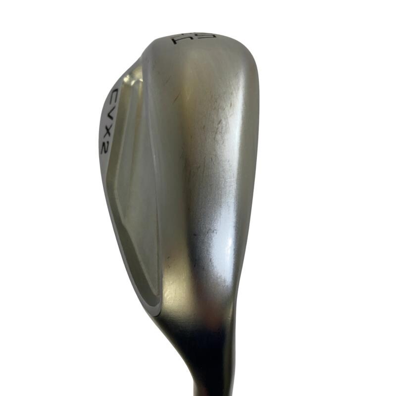 �b�����������������@�b�u�w�@�Q�@�y�h�o�b�n�q�d�@�T�S°�^�P�S°