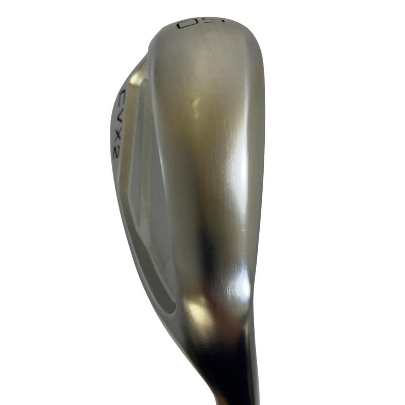 �b�����������������@�b�u�w�@�Q�@�y�h�o�b�n�q�d�@�T�W°�^�P�Q°