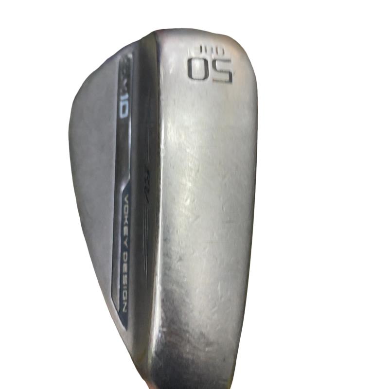 �u�n�j�d�x�@�r�o�h�m�@�l�h�k�k�d�c�@�r�l�P�O�@�j�b�P���@�T�O°�^�O�W°�e