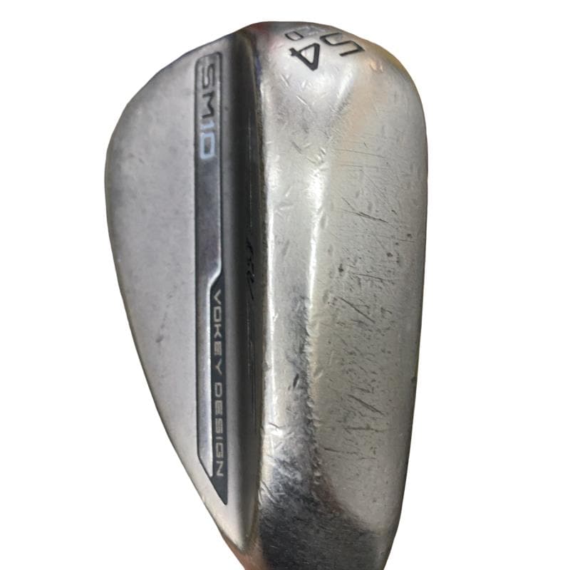 �u�n�j�d�x�@�r�o�h�m�@�l�h�k�k�d�c�@�r�l�P�O�@�j�b�P���@�T�S°�^�P�Q°�c