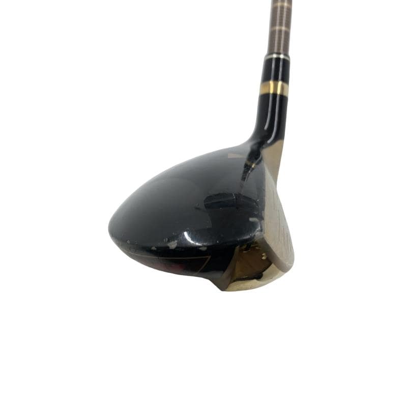 ���c�@�����������@�q�d�c�@�t�T