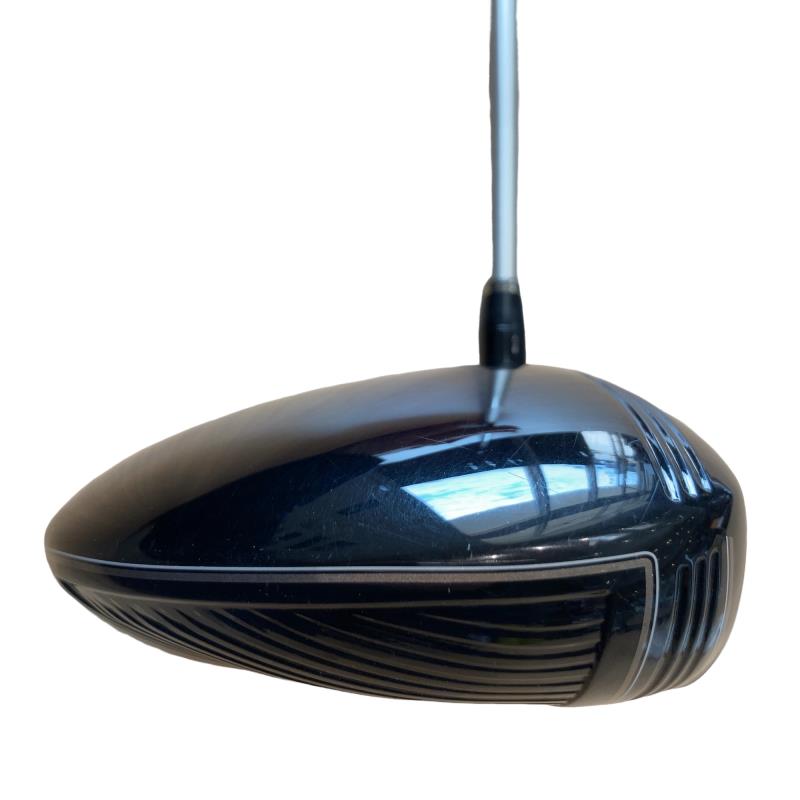 �o�g�x�y�i�Q�O�P�S�j�@�b�k�@�P�P°�@���f�B�[�X