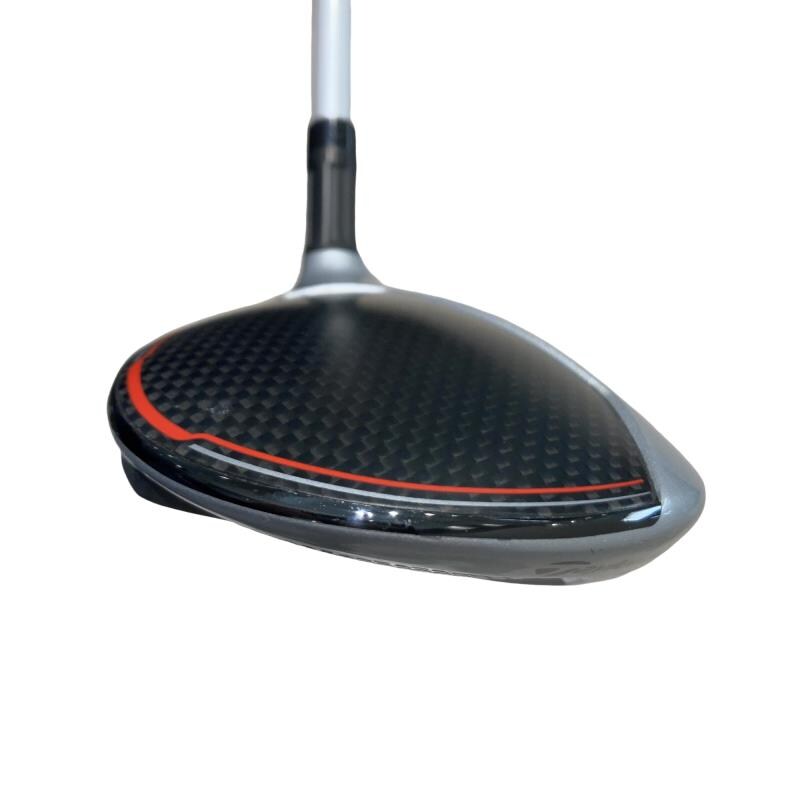 �l�U�@�V�v�@���f�B�[�X