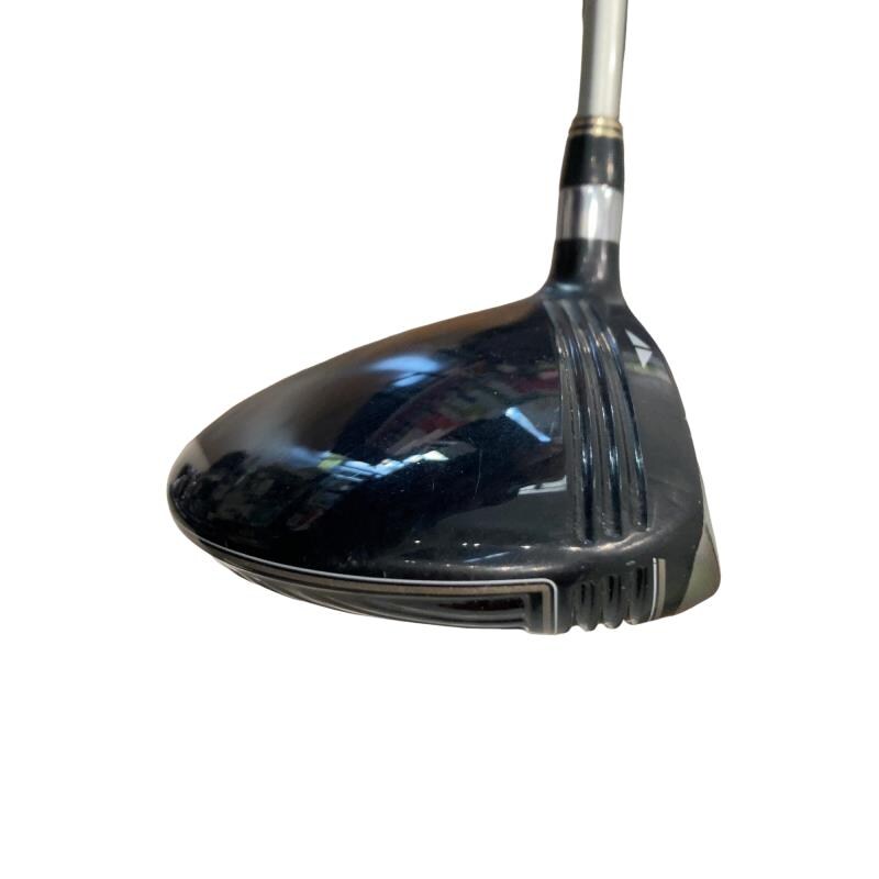 �o�g�x�y�i�Q�O�P�S�j�@�b�k�@�S�v�@���f�B�[�X