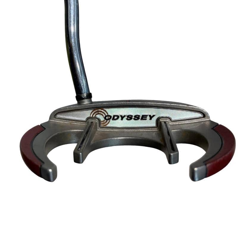 �v�g�h�s�d�@�g�n�s�@�w�f�@�r�`�a�d�q�s�n�n�s�g�@�R�R�C���`