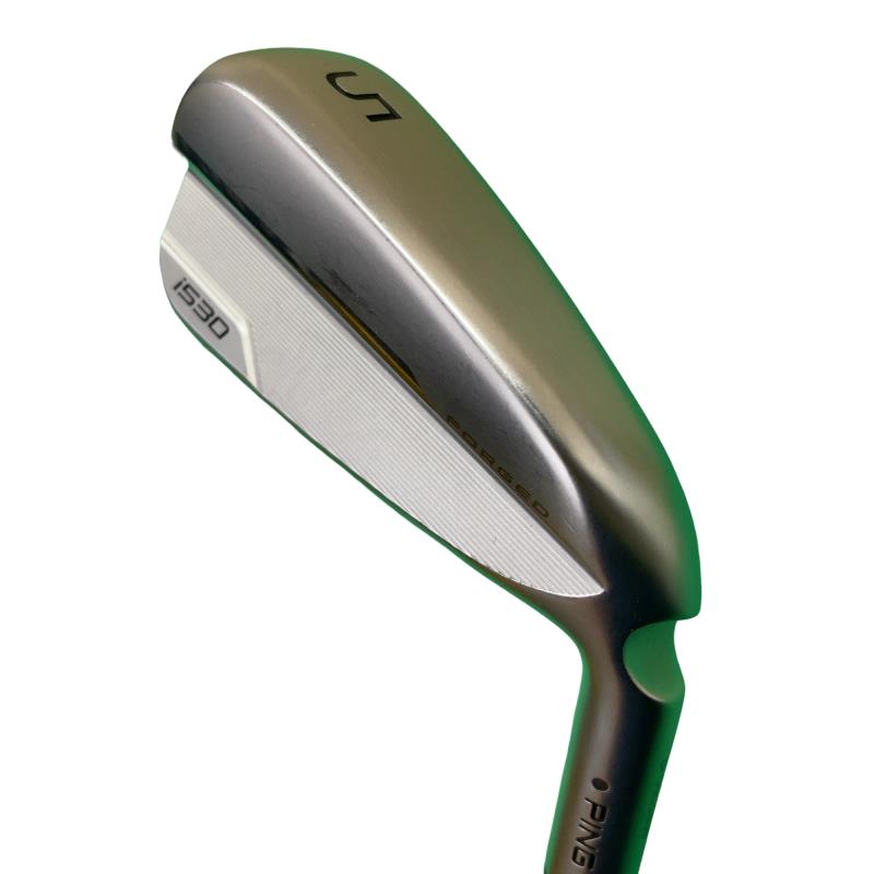 ���T�R�O�@���T