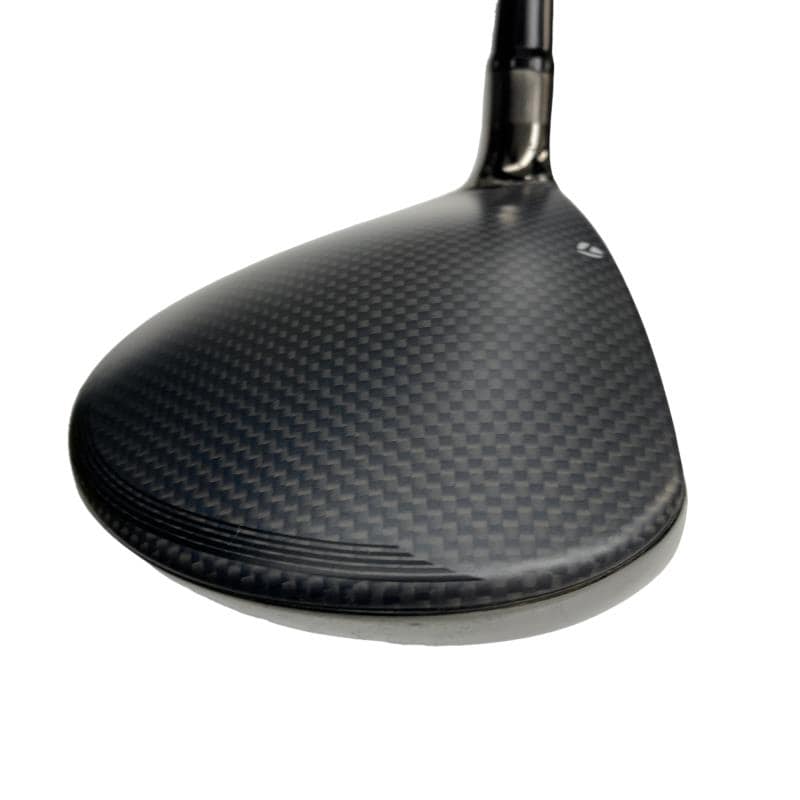 �p���R�T�@�R�v