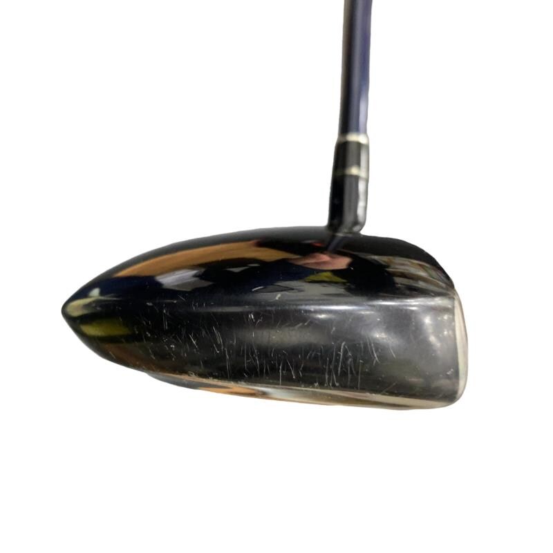 �s�n�t�q�r�s�`�f�d�@�u���p�i�Q�O�O�U�j�@�R�v