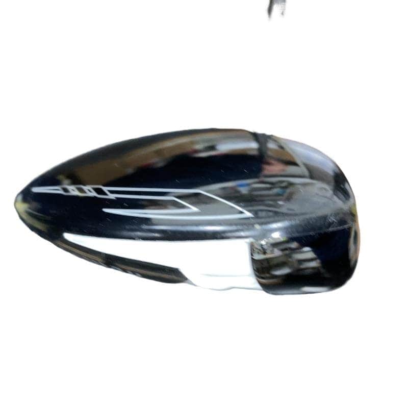 �w�Q�@�g�n�s�@�@�T�v