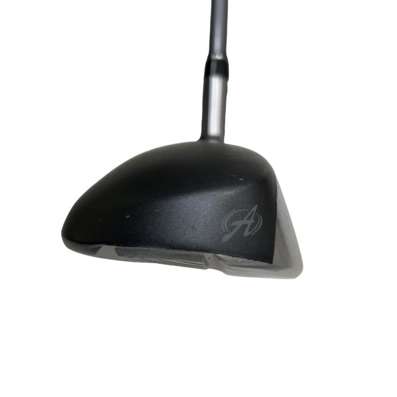 �s�h�f�g�s�@�k�h�d�r�i�Q�O�P�T�j�@�t�T