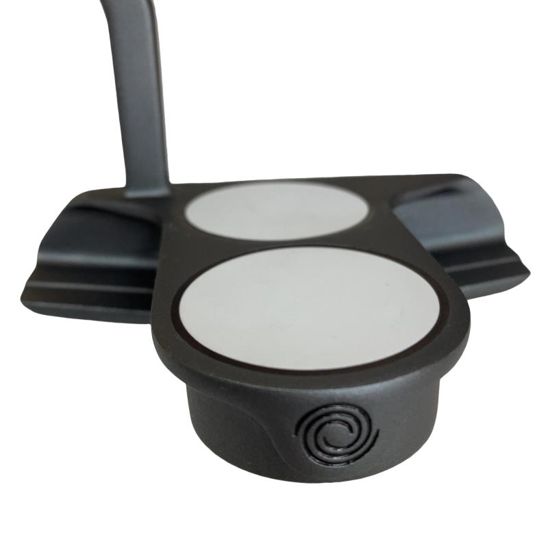 �c�e�w�@�Q�|�a�`�k�k�@�a�k�`�c�d�i�Q�O�Q�T�j�@�R�S�C���`