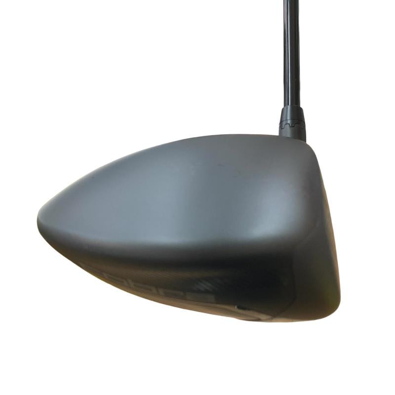 �����������@�c�`�q�j�r�o�d�d�c�@�k�r�@�P�O�D�T°