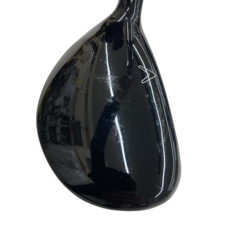 �d�o�h�b�@�l�`�w�@�e�`�r�s�@�t�T