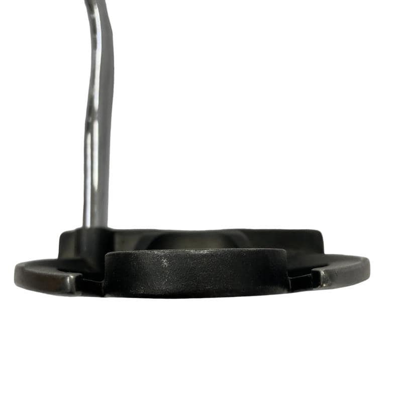 �r�������������������@�v�����������������@�R�U�D�O�C���`