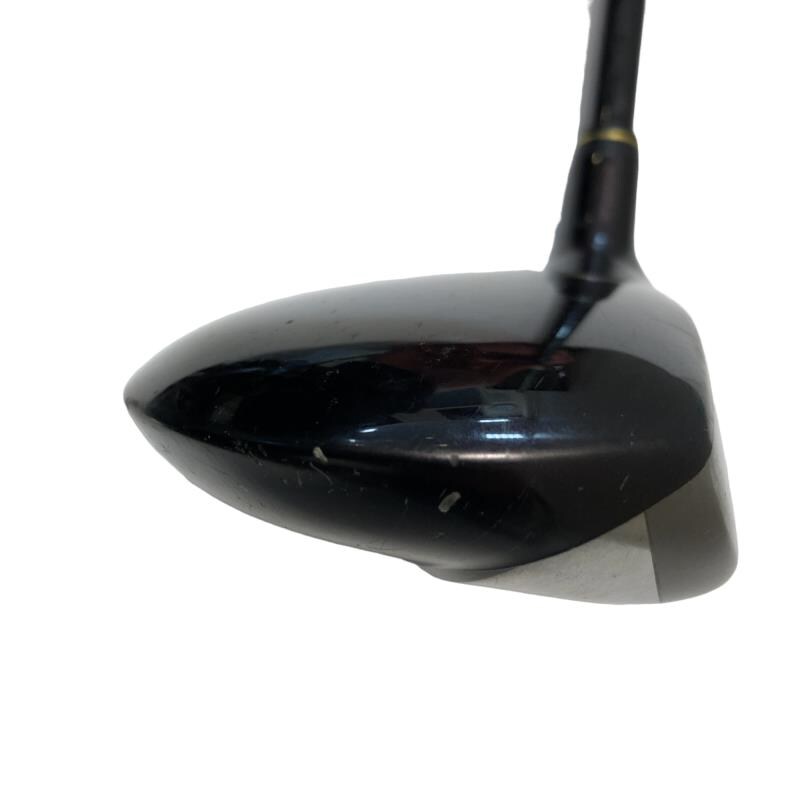 �w�w�h�n�@�o�q�h�l�d�i�Q�O�O�V�j�@�T�v