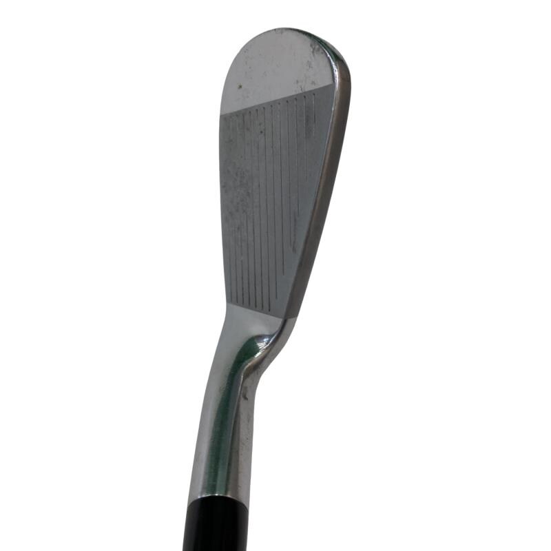 �r�q�h�w�n�m�@�h�|�S�O�S�@�@�W�r�i���{���F�W�{�Z�b�g�j