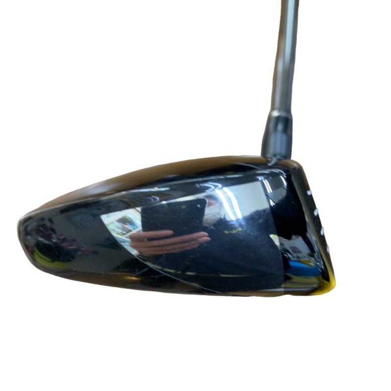 �m�d�w�f�d�m�@�m�r�Q�P�O�@�V�v