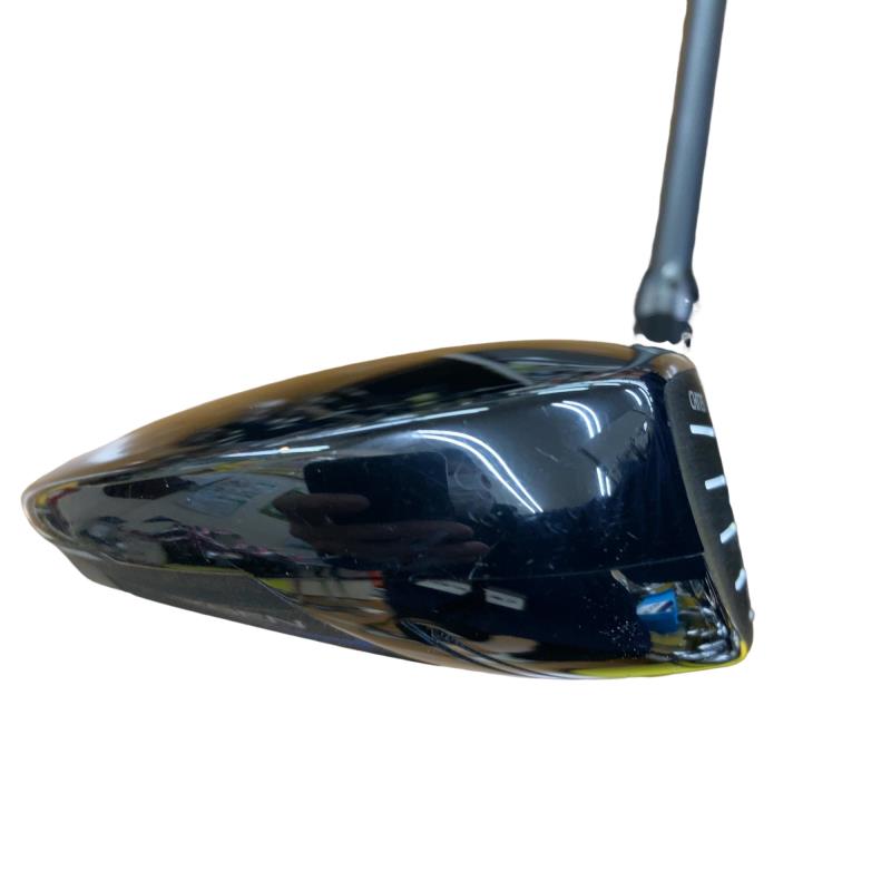 �m�d�w�f�d�m�@�m�r�Q�T�O�@�T�v