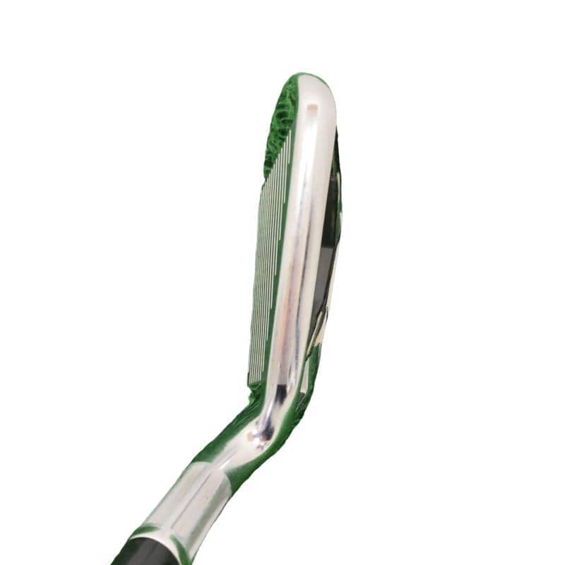 �l�Q�@�U�r�i���{���F�U�{�Z�b�g�j