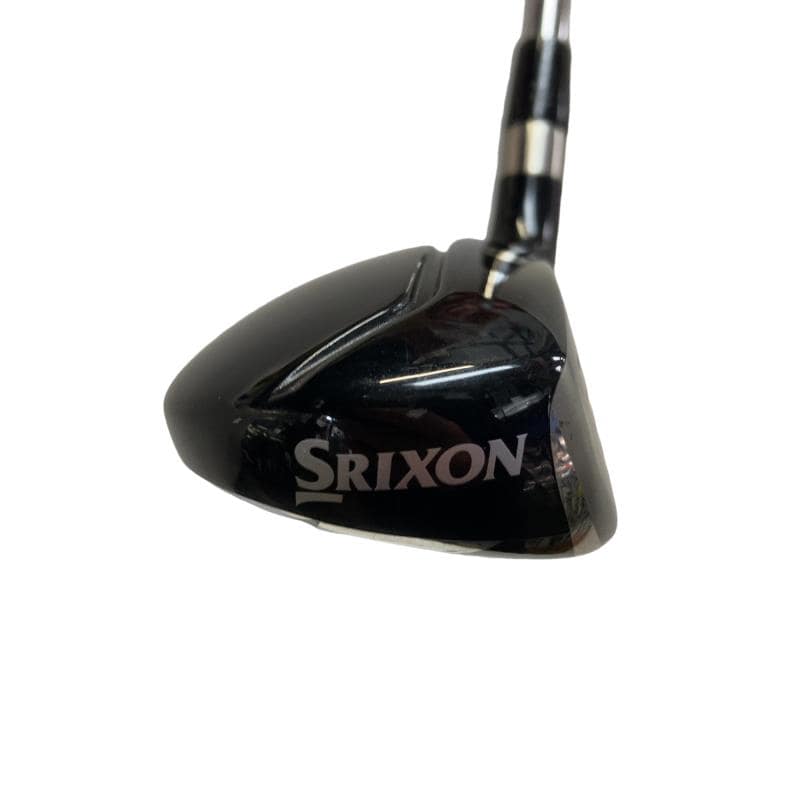 �r�q�h�w�n�m�@�y�@�g�U�T�@�t�S