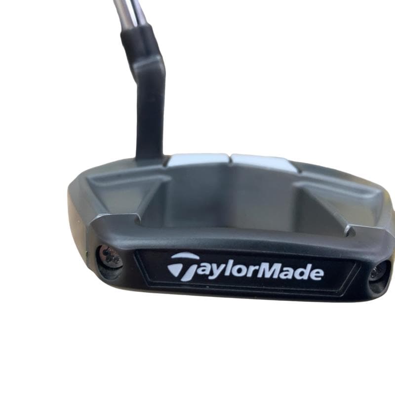 �r�����������@�r�@�o�k�`�s�h�m�t�l�@�N�����N�l�b�N�@�R�S�C���`�@�t�r�`