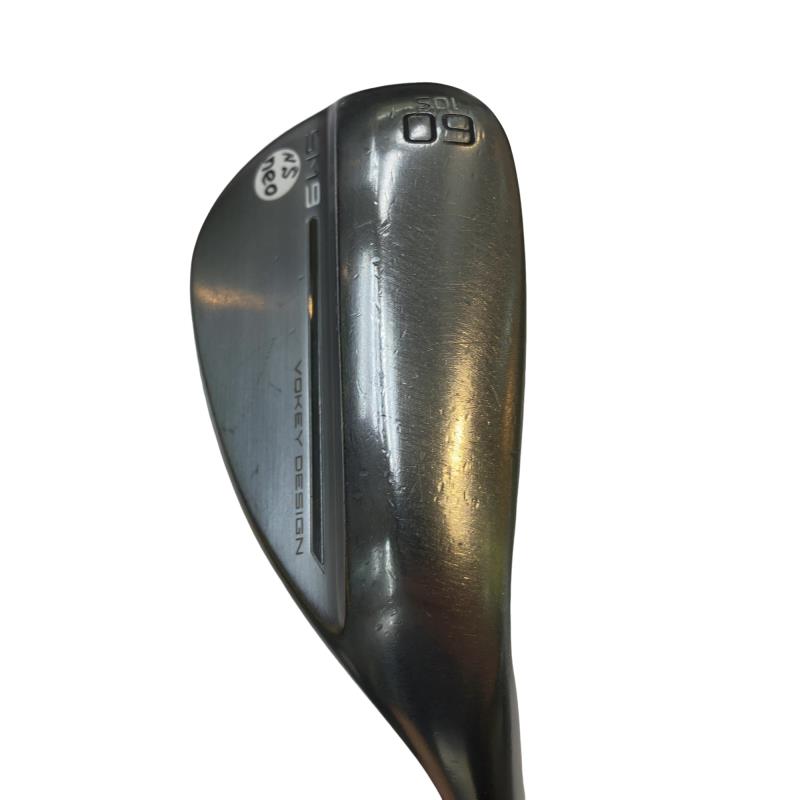 �u�n�j�d�x�@�r�o�h�m�@�l�h�k�k�d�c�@�r�l�X�@�c�A�[�N�����@�U�O°�^�P�O°�r