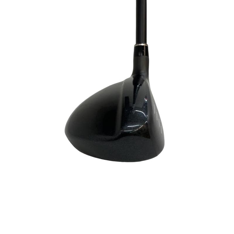 �w�w�h�n�i�Q�O�Q�O�j�@�������@�g�S