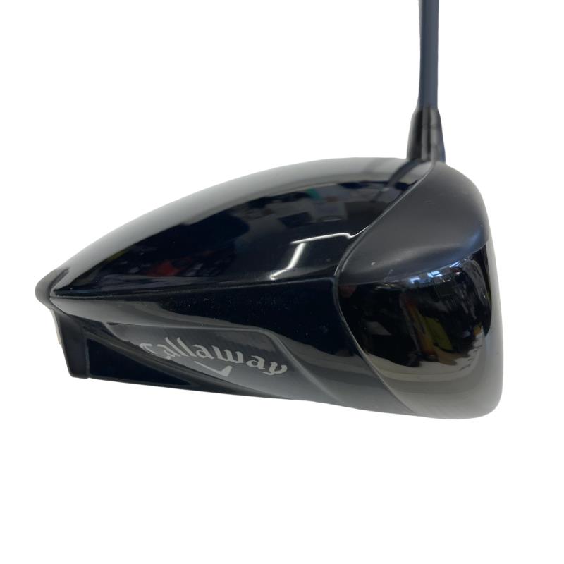 �o�`�q�`�c�x�l�@�P�O�D�T°